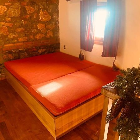 Villa Palaios Agios Athanasios Agios Athanasios  Zewnętrze zdjęcie